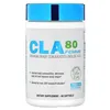 CLA 80 Femme - 60 softgels