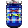 Leucine +, 5000mg - 400g