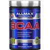 BCAA 2:1:1 - 400g