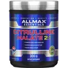 Citrulline Malate 2:1 - 300g