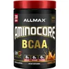 Aminocore BCAA, Sweet Tea - 315g