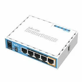 Pagrindinė plokštė ASRock Z890 Lightning WiFi