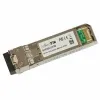 MultiMode SFP+ Kuitumoduuli Mikrotik S+85DLC03D 10000 Mbit/s