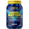 Dark Matter, Fruit Punch - 1560g