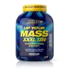 Up Your Mass XXXL 1350, Milk Chocolate - 2780g