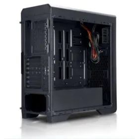 Motherboard ASRock Z890 Pro-A WiFi Intel Z890 LGA 1851