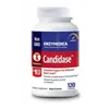 Candidase - 120 vcaps