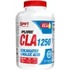 Pure CLA 1250 - 180 softgels