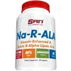 NA-R-ALA, 125 mg - 60 kaps.