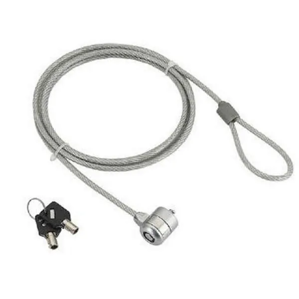 Turva-aabel GEMBIRD LK-K-01