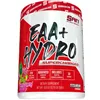 EAA+ Hydro Supercharged, Maui Punch - 358g