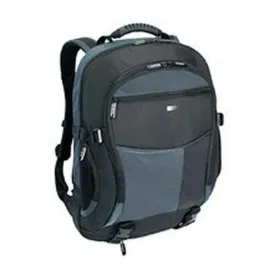 Kannettavan reppu Targus TCB001EU ATMOSPHERE 18"
