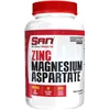 Zinc Magnesium Aspartate - 90 caps