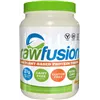 RawFusion, Natural Chocolate - 931g