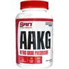 AAKG - 120 tabs