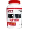 Arginine Supreme - 100 tabs