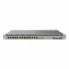 Maršrutizatorius Mikrotik RB1100AHx4 1.4 GHz RJ45 1GB L6