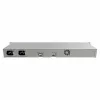 Maršrutizatorius Mikrotik RB1100AHx4 1.4 GHz RJ45 1GB L6