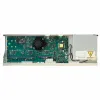 Maršrutizatorius Mikrotik RB1100AHx4 1.4 GHz RJ45 1GB L6