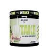 Intake All in One Pre-Workout, Island Breeze - 402g