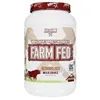 Farm Fed, Chocolate Milkshake - 873g