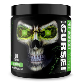 Needus!, roheline õun - 250g | Osta veebist — Megaluks