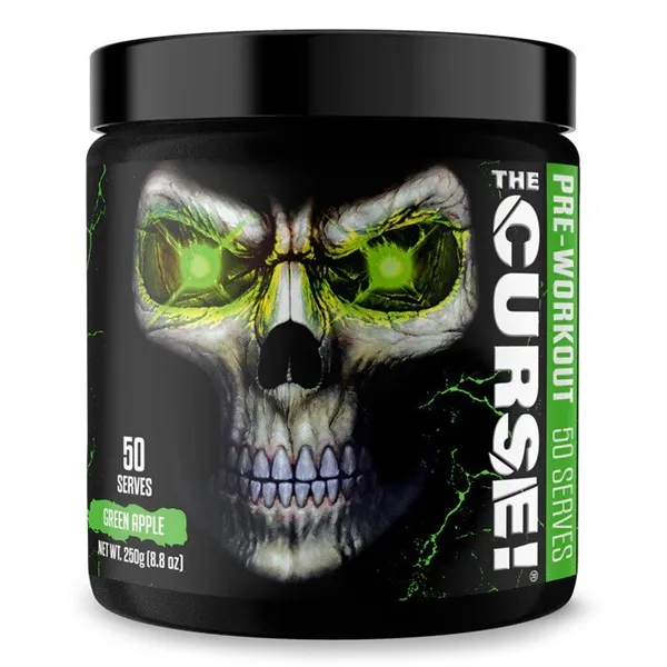 Needus!, roheline õun - 250g | Osta veebist — Megaluks