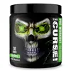 Needus!, roheline õun - 250g | Osta veebist — Megaluks