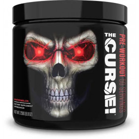 Needus!, Arbuus - 250g | Osta veebist — Megaluks