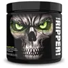 Viiltäjä!, Razor Lime - 150g | Osta verkosta — Megaluks
