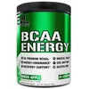 BCAA Energy, Green Apple - 291g