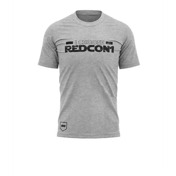 Light Side T-Shirt - X-large