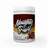 Iso-9, šokolaadibrownie - 900g | Osta veebist — Megaluks