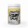 Iso-9, vaniļas saldējums - 900g | Pirkt tiešsaistē — Megaluks