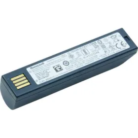 Считывающее устройство для штрих-кодов Honeywell BAT-SCN01