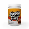 Advanced Whey, Sticky Toffee Pudding - 900g