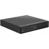 Mini PC ASRock JPT/L6/X600/65W