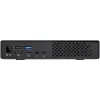 Мини-ПК ASRock JPT/L6/X600/65W