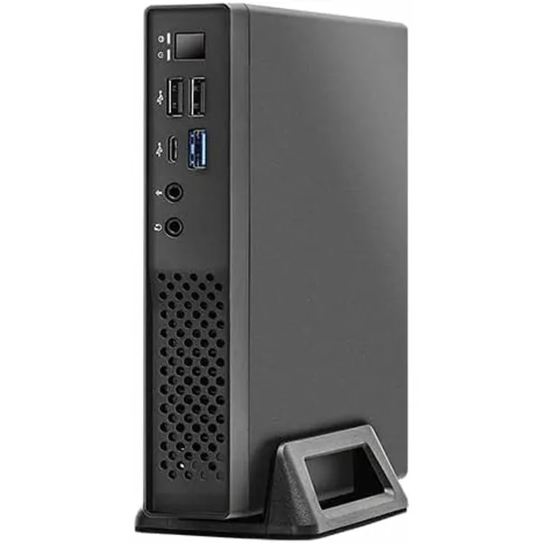 Мини-ПК ASRock JPT/L6/X600/65W