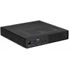 Мини-ПК ASRock JPT/L6/X600/65W