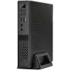 Mini PC ASRock JPT/L6/X600/65W