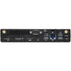 Мини-ПК ASRock JPT/L6/X600/65W