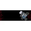 Мини-ПК ASRock JPT/L6/X600/65W