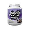 Advanced Whey, Blueberry Cobbler - 2010g