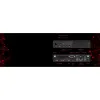 Мини-ПК ASRock JPT/L6/X600/65W