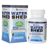 Watershed - 60 tablets