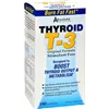 Thyroid T3 - 180 caps