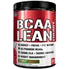 BCAA Lean Energy, Fruit Punch - 321g