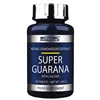 Super Guarana, 450mg - 100 tablets