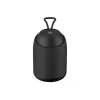 Langaton Bluetooth Kaiutin Hiditec SPBL10004 5W Musta 5 W